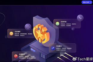 live casino game development company Ảnh chụp màn hình 1